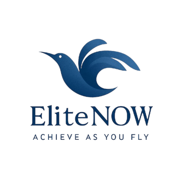 ELITENOW logo