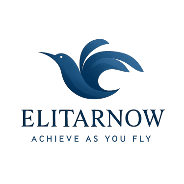ELITARNOW logo