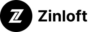 Zinloft logo