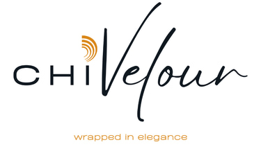 ChiVelour logo