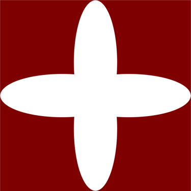 PCSPEEDFIX logo