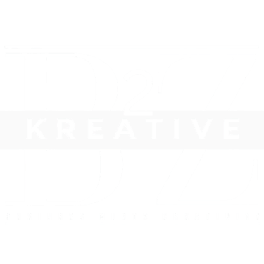 B2Z Kreative Ai automation Agency logo