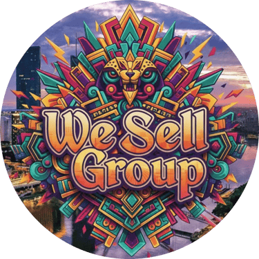 Sanjomi Aptos y Eventos logo