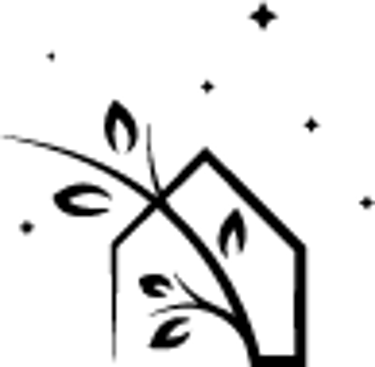 Mountainside Herbery LLC logo