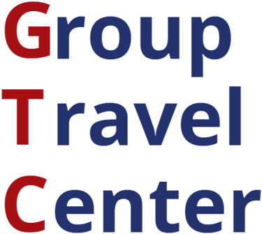 turkishairlinesgroups.com logo