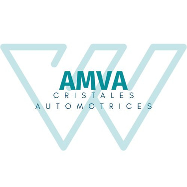 AMVA logo
