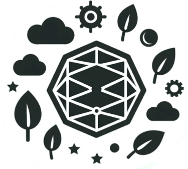 easy iot logo