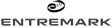 ENTREMARK logo
