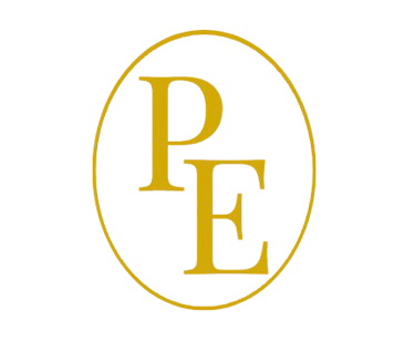Private Etiquette Club logo
