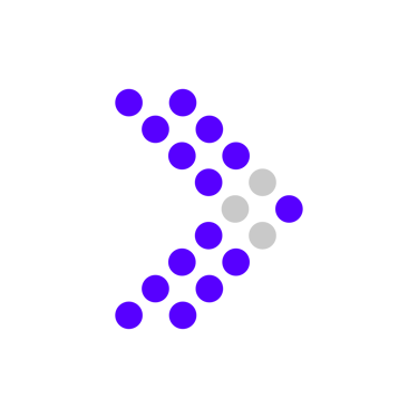 Next Civilization logo