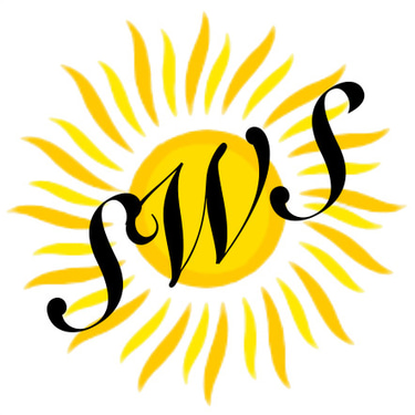 Sunshine Wholesale Solutions logo