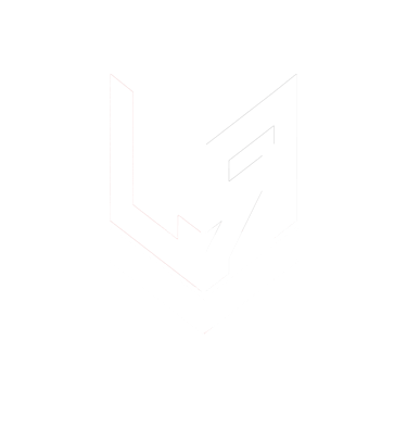 LUXRIDE Miami logo