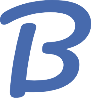 BONAM VENKATA SAI TEJA logo