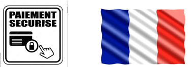 joheliabijoux logo