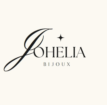 joheliabijoux logo