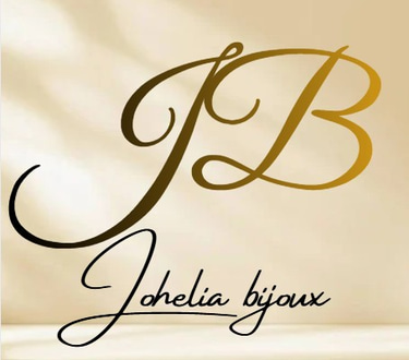 joheliabijoux logo