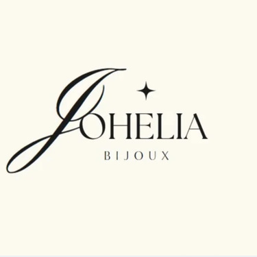 joheliabijoux logo
