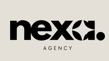 nexa logo