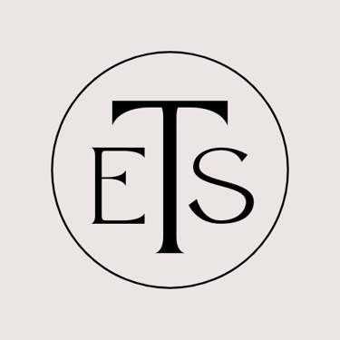 Epic Talent Solutions logo