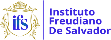 INSTITUTO FREUDIANO DE SALVADOR logo