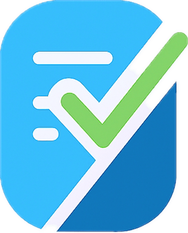 MedNote Tab logo