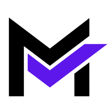 Mustapha Zehhaf logo
