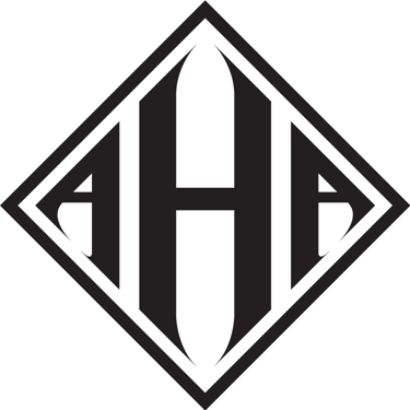 After Hour Audio logo