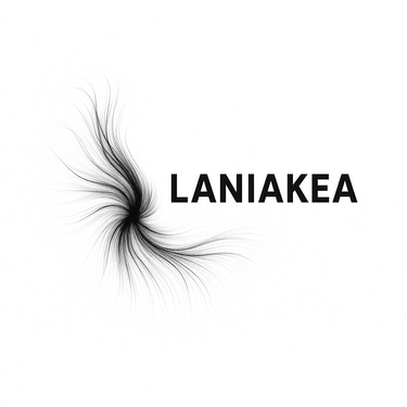 Laniakea Capital Holding SAS logo