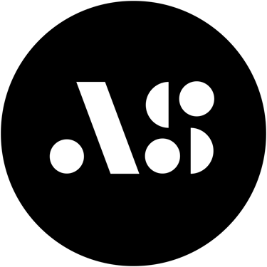 Assembly Street logo