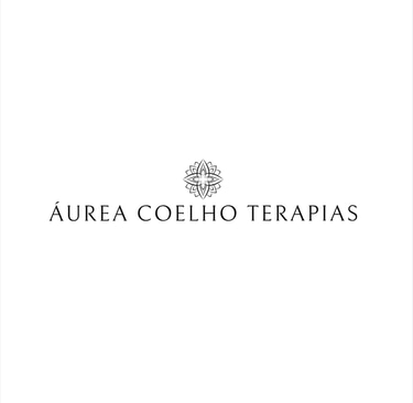 Aurea Coelho Terapias logo