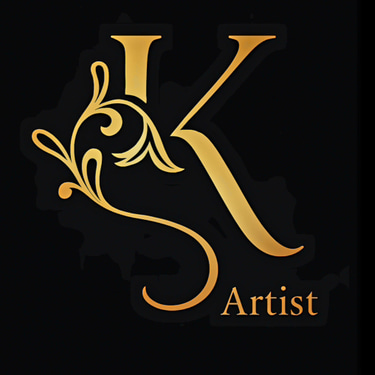 ArtbyKathleenpartdeux.com logo