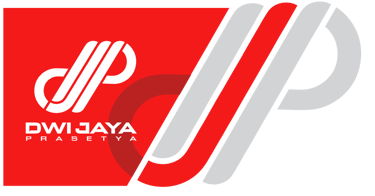 PT. DWI JAYA PRASETYA logo