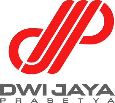 PT. DWI JAYA PRASETYA logo