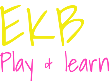 ESSKAY & BROS logo