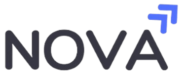 Nova Webdesign logo