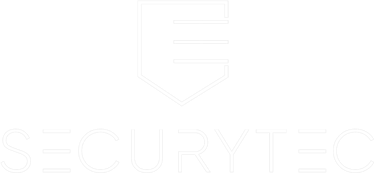 Securytec logo