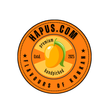 HAPUUS.com logo