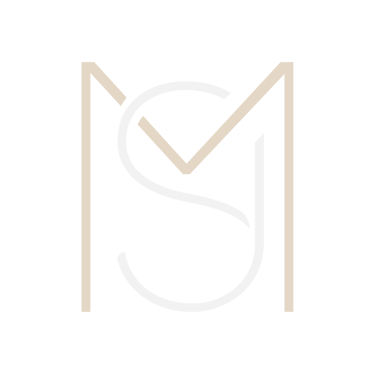 DRA. MARIA JULIA SIMÃO - ADVOCACIA E CONSULTORIA logo