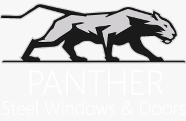 Panther Steel Windows & Doors logo