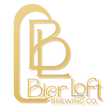 Bier loft logo