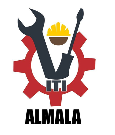 Vishweshwarayya Industrial Training Institute logo