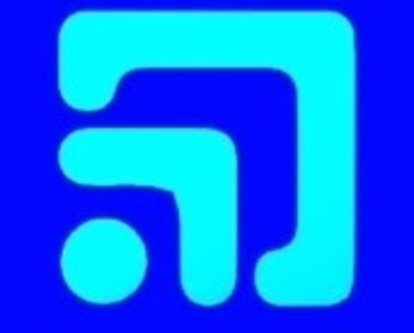 INTELIGENTE HOME logo