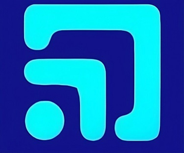 INTELIGENTE HOME logo