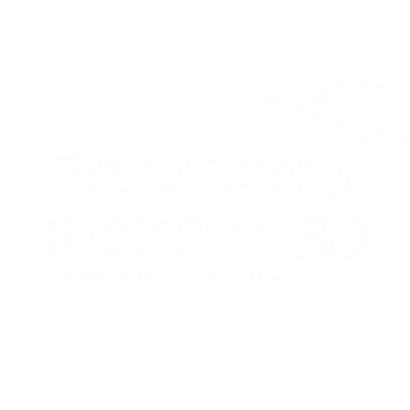 FalconPaint3D logo