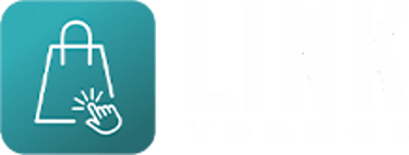 LINKVendas logo