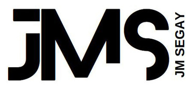 JM Segay logo