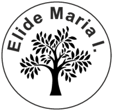 crescita personale logo