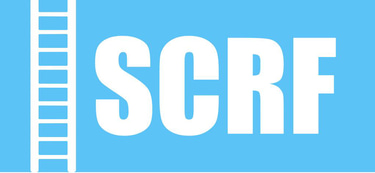 Seth Chajju Ram Foundation logo