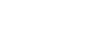 Zetta Tronic do Brasil logo