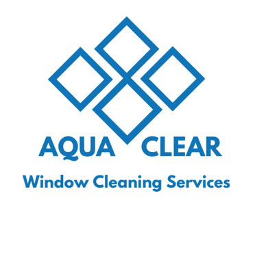  Professional Window Cleaning Services in Brisbane logo
